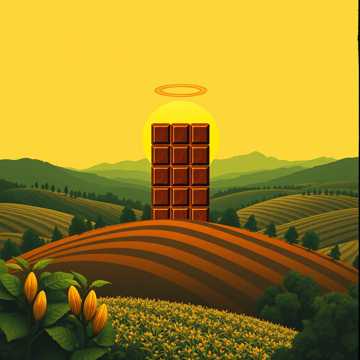 Cover utworu Ode Aan De Gekke Reep