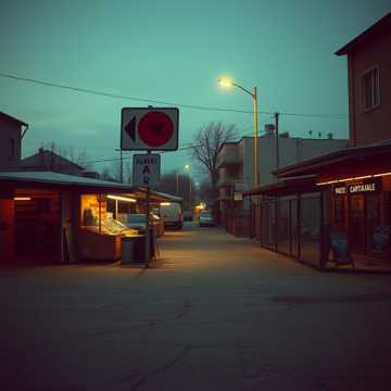 Bìa bài hát Albania