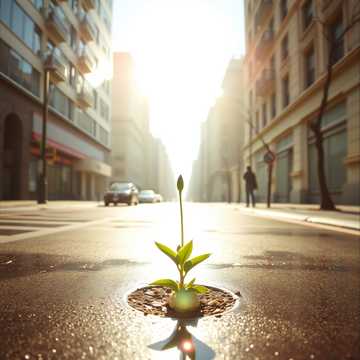 歌曲的封面Maj mnie uratował