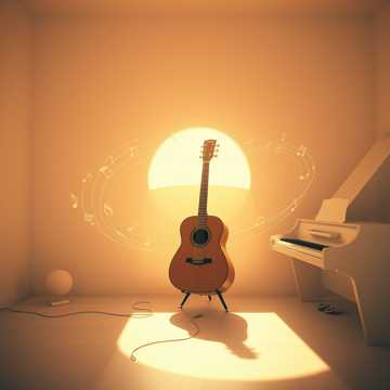 Cover of the song Песня благодарности Наргиз Бауыржанқызы