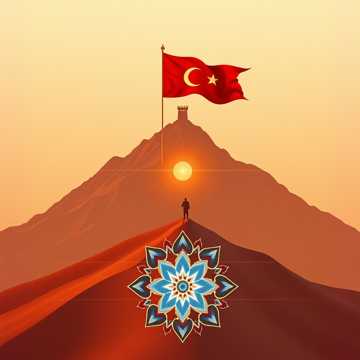 A dal borítója متمردة فخر ذمار