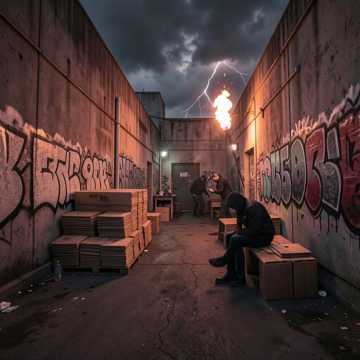 Bìa bài hát Plenery i Targowe Luje