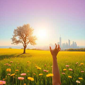 A dal borítója Любите..