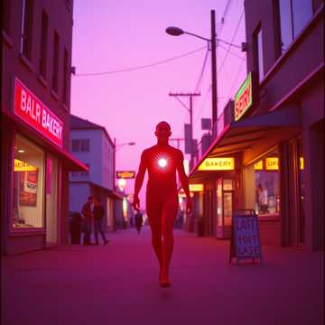 Couverture de la chanson Turbo-diody