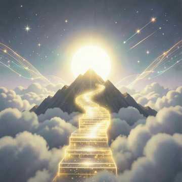 曲のカバー طريق النجاح