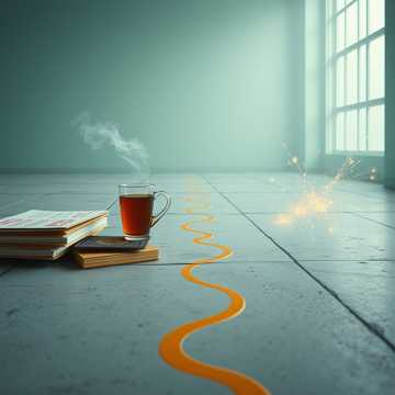 Cover des Liedes Интриганка-жизнь