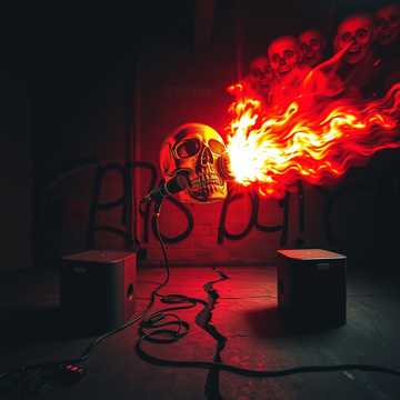 曲のカバー تتت