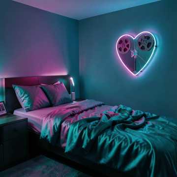 曲のカバー Que onda