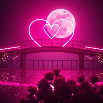 Bìa bài hát Miłość