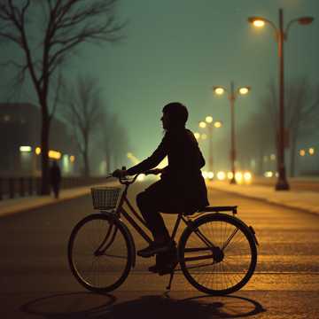 Cover av låten My love