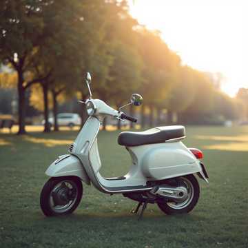 คัฟเวอร์เพลง Motoros húsvét 2