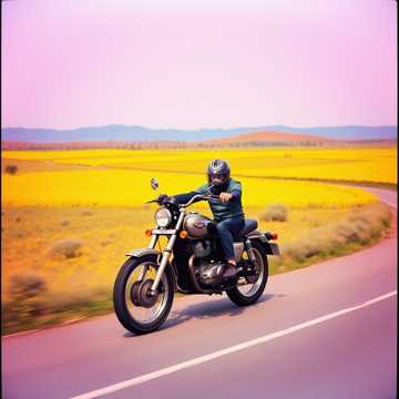 歌曲的封面Motoros húsvét 2