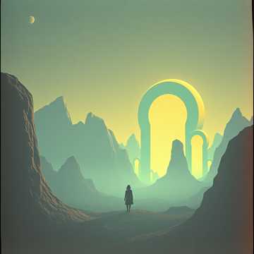 Capa da música ПРОРОК ЗАХАРИЯ 409