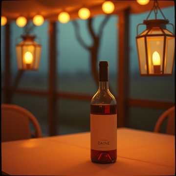 Cover of the song 세상이 널 밀어내도