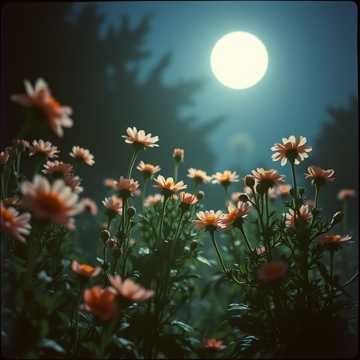 Cover of the song 황진이 10