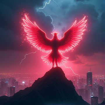 Cover av låten Remix mexa nada me detiene