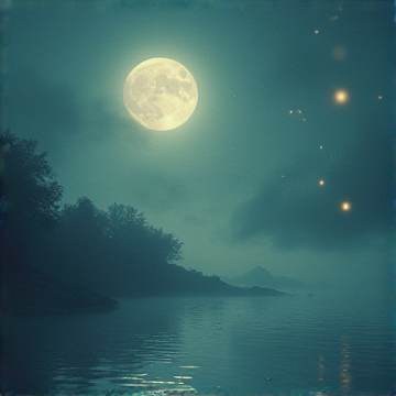 Кавер на песню Mon travail mon chant