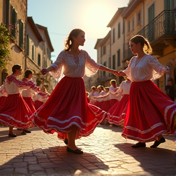 歌曲的封面Tarantafaber