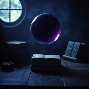 A dal borítója El mago oscuro