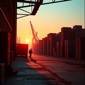 曲のカバー Three Mile Boys