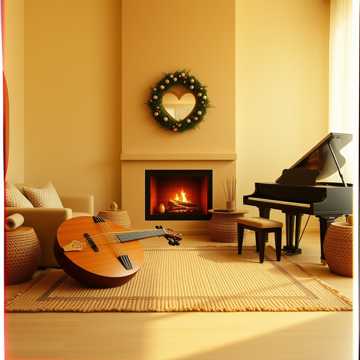 คัฟเวอร์เพลง هدية أبو ريهام