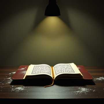 Couverture de la chanson يا معلمي السابق