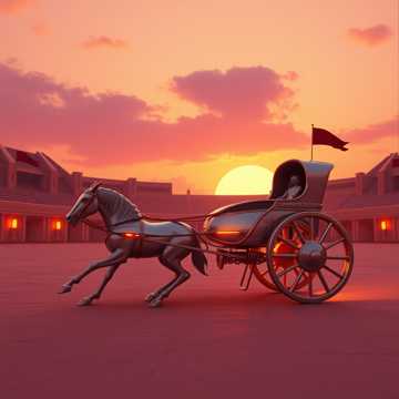 A dal borítója Die letzte Kriegerin (Die Olympiade) Teil 2 Hindustani