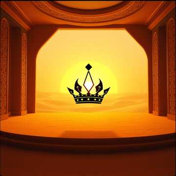 A dal borítója شيلة