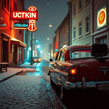 A dal borítója Друг