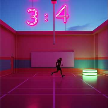 Cover av låten Роман Вайтруб — три и четыре