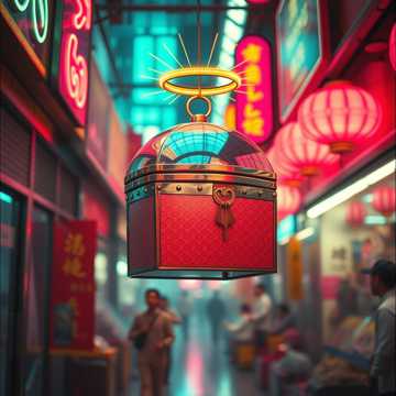 A dal borítója чепец 2