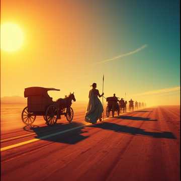 A dal borítója Die letzte Kriegerin (Die Olympiade) Teil 2 Heavy Metal