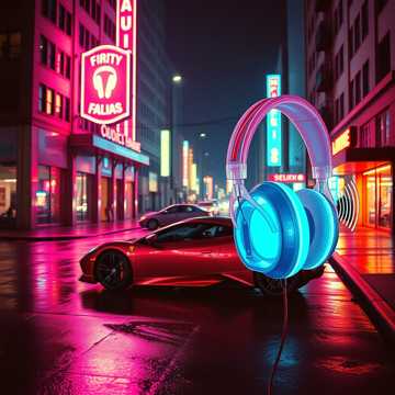 Cover av låten Letni Twardy Sport