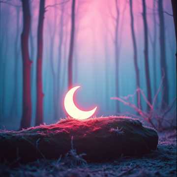 Couverture de la chanson Прост