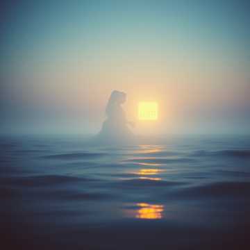 A dal borítója Żółte kalendarze