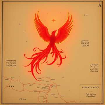 歌曲的封面شعر أدبي عربي