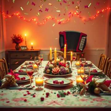 A dal borítója Украина