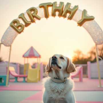 Cover of the song La multi ani Marius