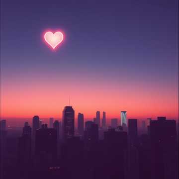 歌曲的封面Подари мечты невесте 12