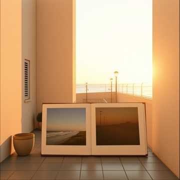 A dal borítója Il tempo se ne va ...