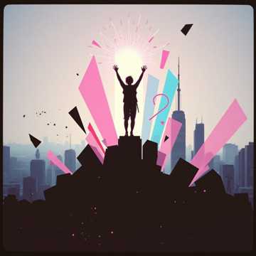 Bìa bài hát Nada me detiene circuit