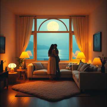 歌曲的封面Te Vagy Az Otthonom