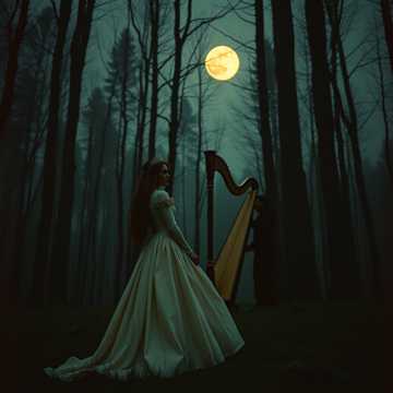 Bìa bài hát Kniaź Igor