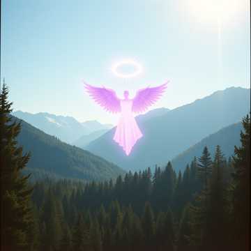 Кавер на песню Gejbriel