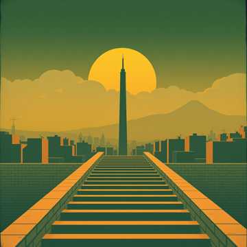 คัฟเวอร์เพลง سَيَبْقَى الصُّمُود