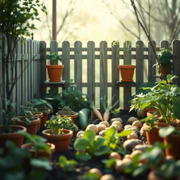 A dal borítója Грядки