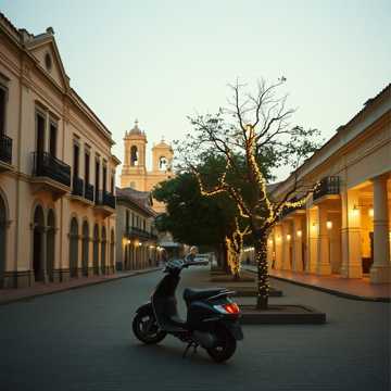 Cover av låten MIS RECUERDOS DE LA PREPA