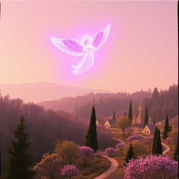 Couverture de la chanson T4