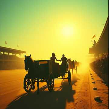 A dal borítója Die letzte Kriegerin (Die Olympiade) Teil 2 VII