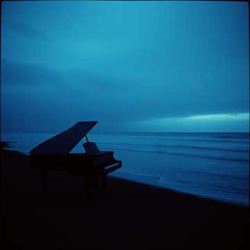 Bìa bài hát Shadows In Slow Motion